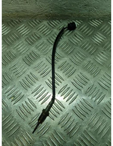 Sonde lambda BMW SERIE 3 E92 COUPE PHASE 1 