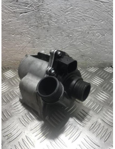 Pompe à eau BMW SERIE 1 F20 PHASE 2 