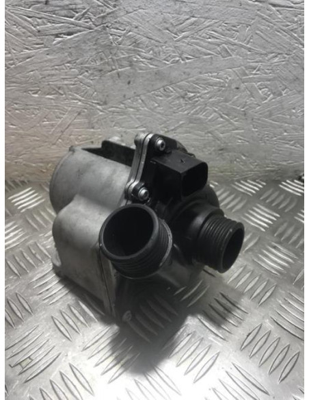 Pompe à eau BMW SERIE 1 F20 PHASE 2 