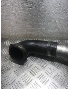 Durite BMW SERIE 5 E39 
