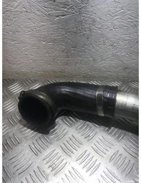 Durite BMW SERIE 5 E39 