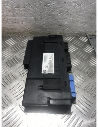 Calculateur BMW SERIE 5 F10 PHASE 1 