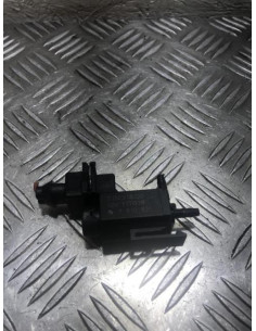 Capteur BMW SERIE 3 E90 PHASE 2 