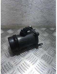 Conduite d'air BMW SERIE 3 E90 PHASE 2 