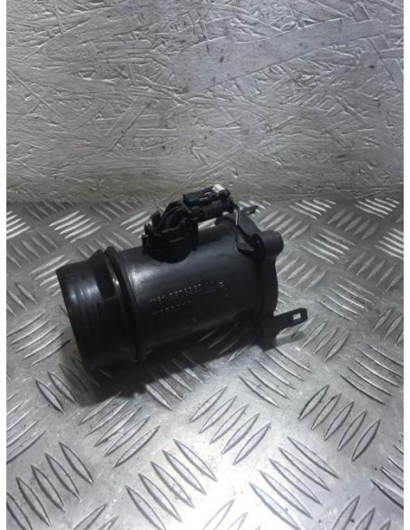 Conduite d'air BMW SERIE 3 E90 PHASE 2 