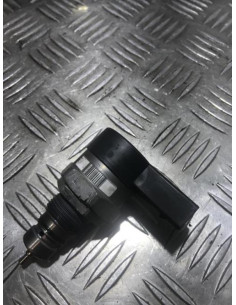 Capteur BMW SERIE 3 E90 PHASE 2 