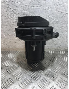 Compresseur air BMW SERIE 3 E46 CABRIO Essence