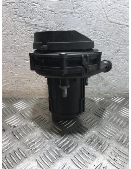 Compresseur air BMW SERIE 3 E46 CABRIO Essence