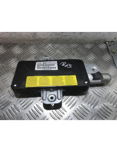 Air bag lateral gauche BMW SERIE 3 E46 PHASE 2 Diesel
