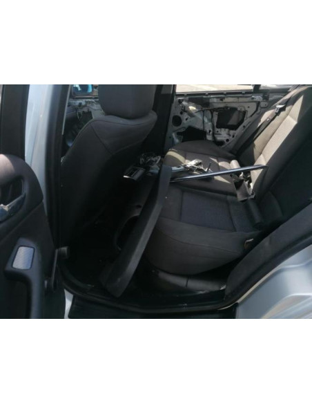 Air bag lateral gauche BMW SERIE 3 E46 PHASE 2 Diesel