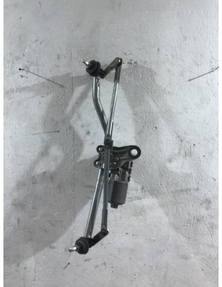 Moteur essuie glace avant BMW SERIE 3 E46 PHASE 2 Diesel