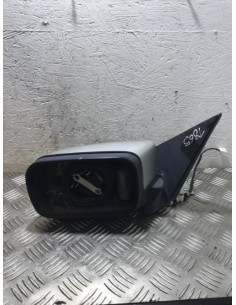 Retroviseur gauche BMW SERIE 3 E46 PHASE 2 Diesel 2