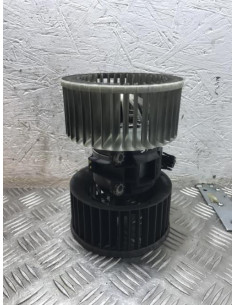 Ventilateur chauffage BMW SERIE 3 E46 PHASE 2 Diesel