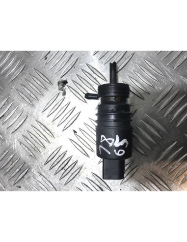 Pompe lave glace arriere BMW SERIE 3 E46 PHASE 2 Diesel