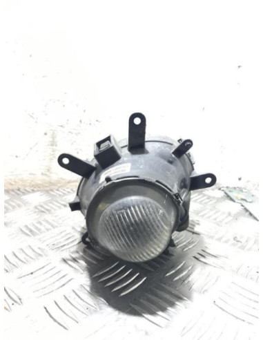 Anti brouillard droit (feux) BMW SERIE 3 E46 PHASE 2 Diesel