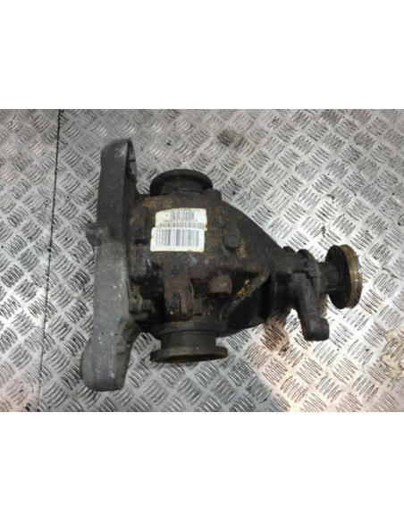 Pont (propulsion) BMW SERIE 5 E39 TOURING PHASE 1 BREAK 
