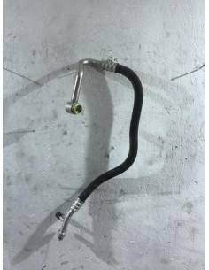 Tuyau de climatisation BMW SERIE 1 F20 PHASE 1 