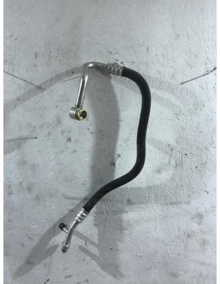 Tuyau de climatisation BMW SERIE 1 F20 PHASE 1 