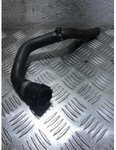 Durite BMW SERIE 1 F20 PHASE 1 