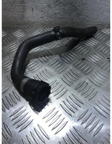Durite BMW SERIE 1 F20 PHASE 1 