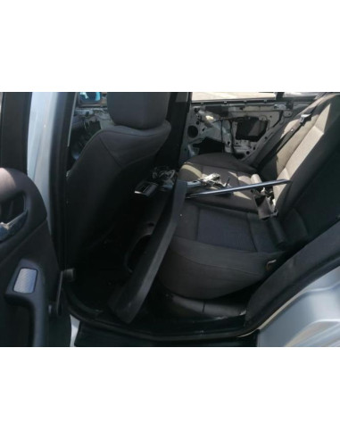 Pont (propulsion) BMW SERIE 3 E46 PHASE 2 Diesel