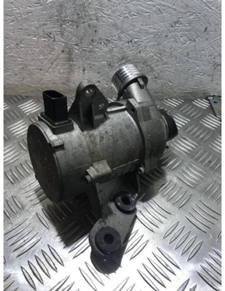 Pompe à eau BMW SERIE 1 E87 PHASE 2 