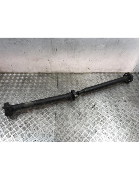 Arbre de transmission (propulsion) BMW SERIE 1 F20 PHASE 2 Essence