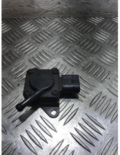 Capteur BMW SERIE 1 E87 PHASE 2 