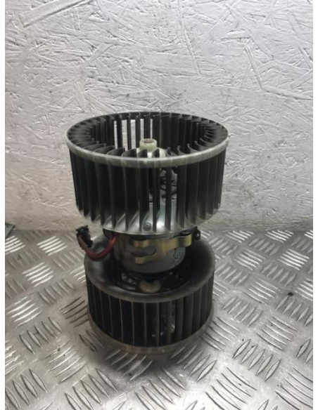 Ventilateur chauffage BMW SERIE 3 E46 PHASE 2 Diesel