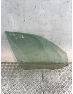 Vitre avant droit BMW X3 E83 PHASE 2 Diesel