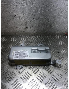 Air bag lateral droit BMW X3 E83 PHASE 2 Diesel