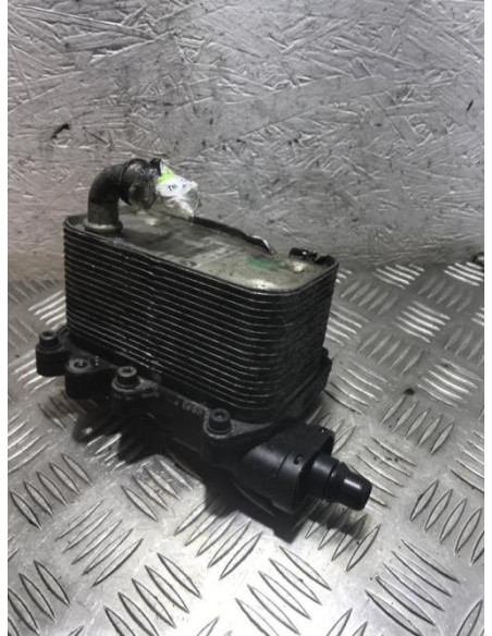 Radiateur huile BMW SERIE 5 E60 