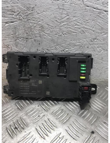 Calculateur BMW SERIE 1 F20 PHASE 1 