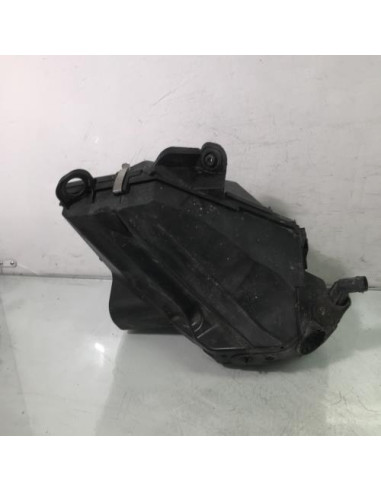 Boite a air BMW SERIE 3 E90 PHASE 2 Diesel