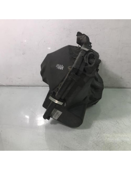 Boite a air BMW SERIE 3 E90 PHASE 2 Diesel