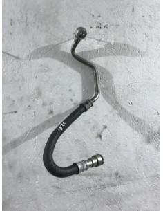 Tuyau hydraulique de direction assistee BMW SERIE 1 E87 PHASE 1 Diesel