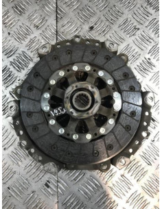 Embrayage MINI MINI 1 R50/R53 PHASE 2 Essence