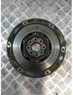 Volant moteur bi-masse MINI MINI 1 R50/R53 PHASE 2 Essence
