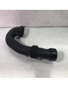 Conduite d'air BMW SERIE 5 E60 PHASE 1  2