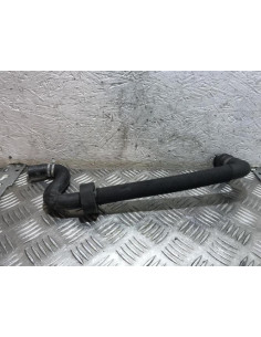 Durite BMW SERIE 3 E90 PHASE 1 