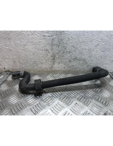 Durite BMW SERIE 3 E90 PHASE 1 