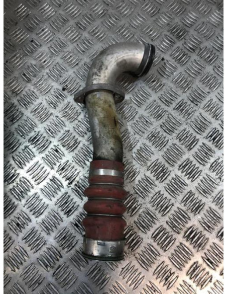 Conduite d'air BMW SERIE 3 E90 PHASE 1 