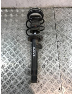 Amortisseur avant droit BMW SERIE 3 E46 PHASE 1 Essence