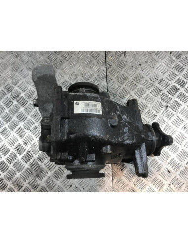 Pont (propulsion) BMW SERIE 3 E90 PHASE 1 