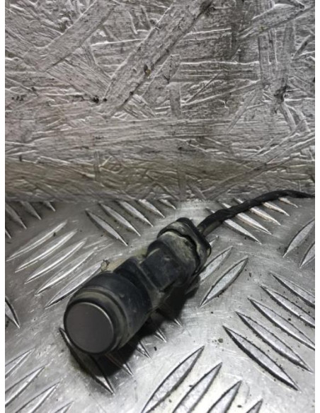 Capteur aide au stationnement BMW SERIE 1 E87 PHASE 1 