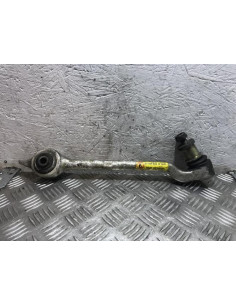 Bras de suspension superieur avant droit BMW SERIE 5 E39 PHASE 2 Diesel