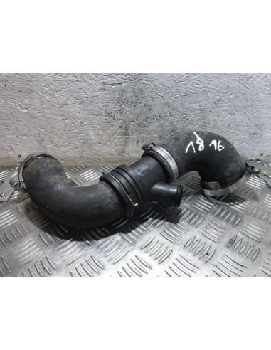 Conduite d'air MINI MINI 2 R56 PHASE 1 Essence