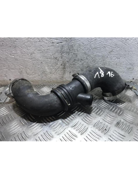 Conduite d'air MINI MINI 2 R56 PHASE 1 Essence