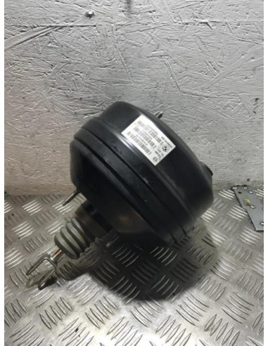 Mastervac BMW SERIE 3 F30/F80 PHASE 1 