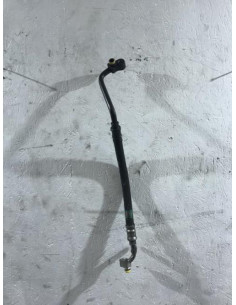 Tuyau de climatisation BMW SERIE 3 E46 PHASE 2 Diesel